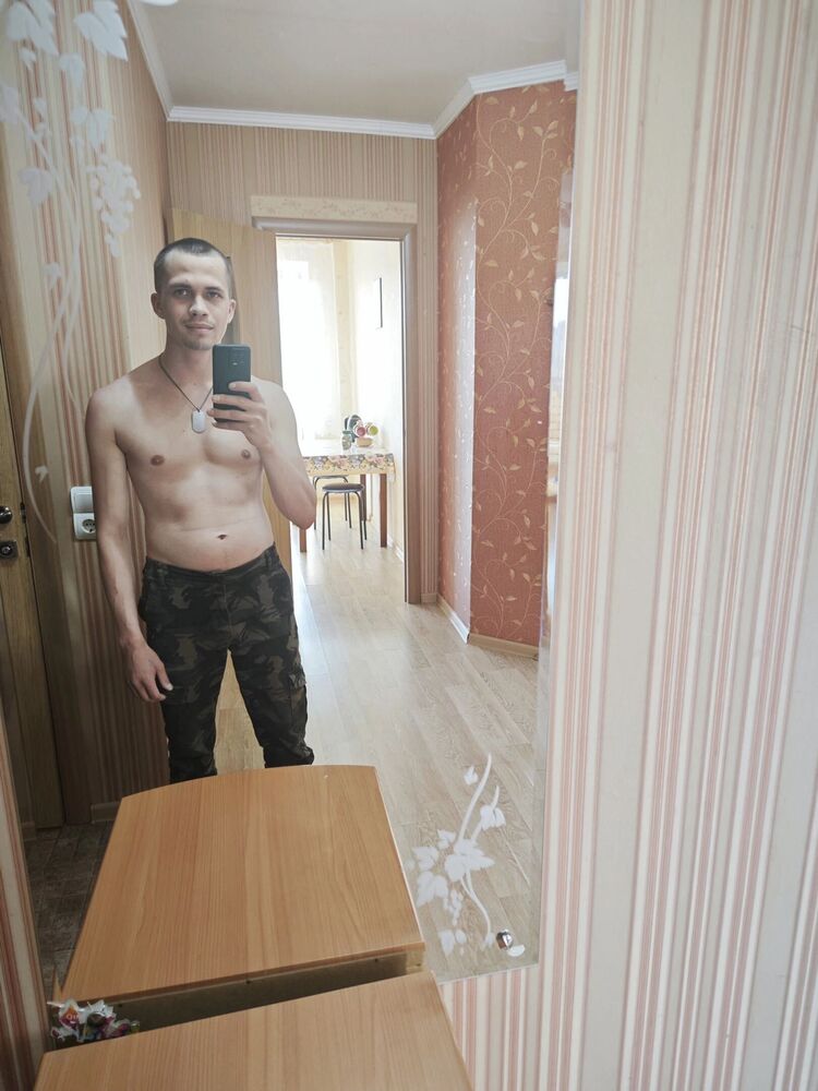 ���������� ������, ���� ������� �����, 27 ���, ������������ ��� ������, ����� � ���������