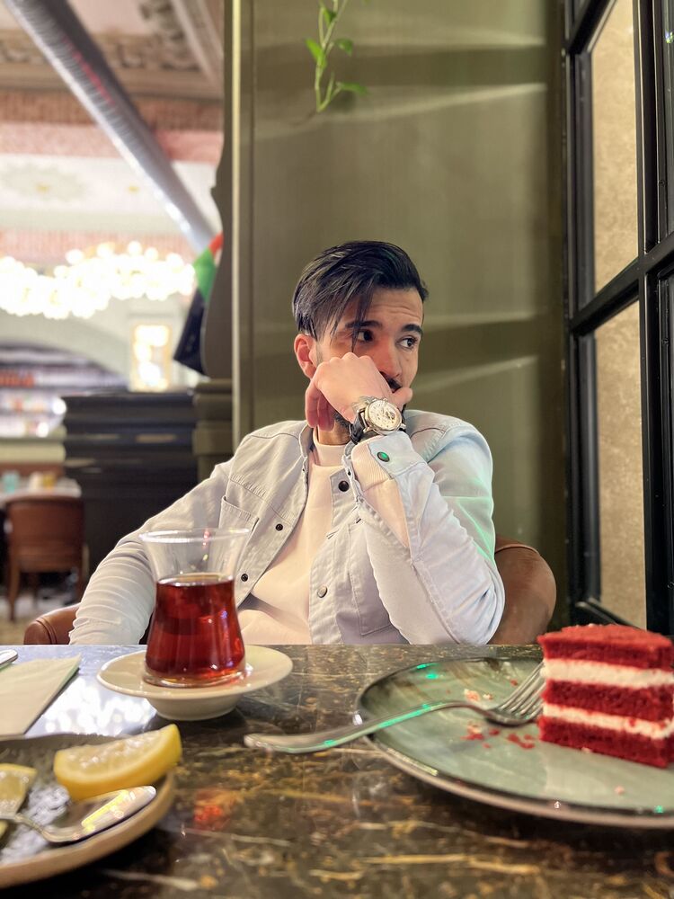 ���� 37954420 ������� ����, 33 ����, ���� ���������� � ����