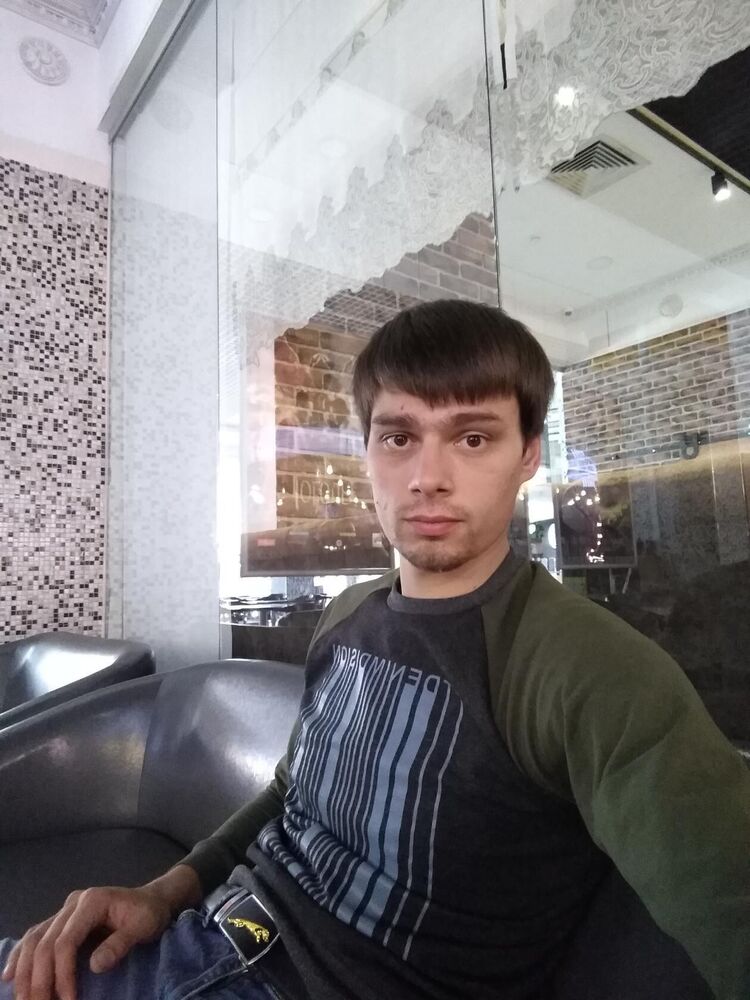 ���������� ���������, ���� ������� �����, 36 ���, ������������ ��� ������, ����� � ���������