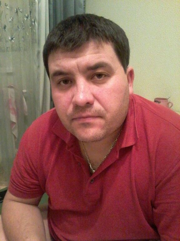 ���� 7804220 ������� ����, 44 ����, ���� ���������� � �����