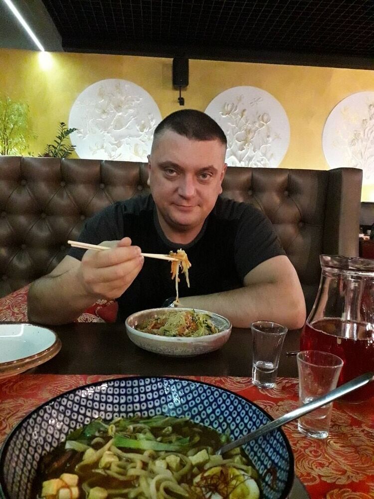 ���� 21762760 ������� ������, 41 ���, ���� ���������� � ����������