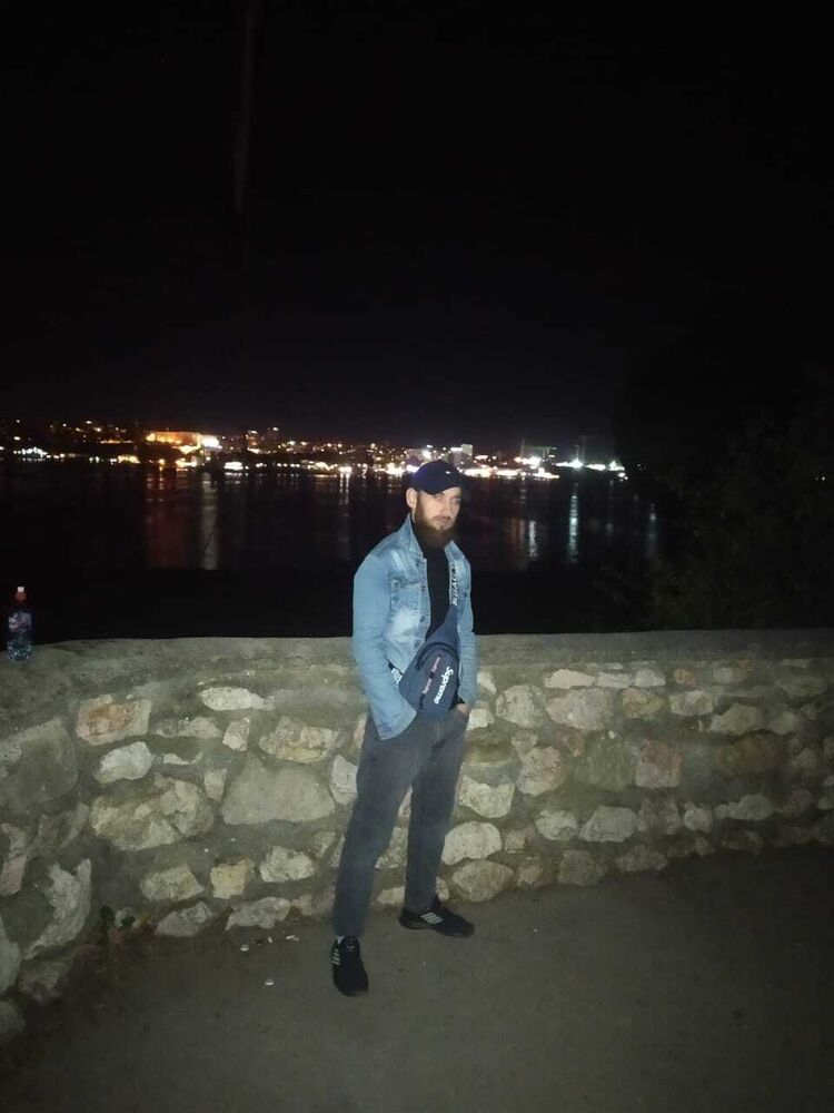  ,   , 33 ,   ,   , c , 