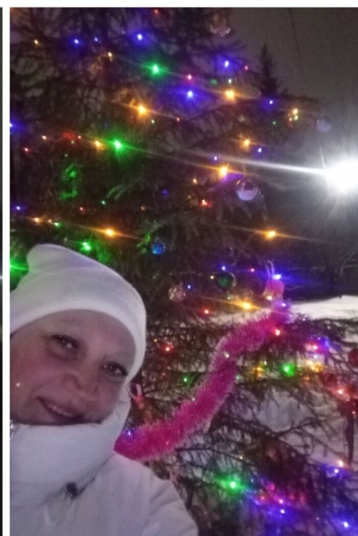 ���� 55227980 ������� ���������, 43 ����, ���� ���������� � ������� �����