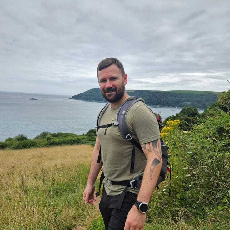  Essen,   James, 46 ,   ,   , c , 