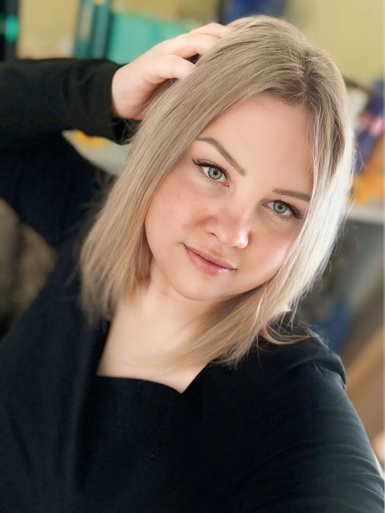 ���������� ����, ���� ������� ���������, 40 ���, ������������ ��� ����� � ���������, c�������� ���������, ���������