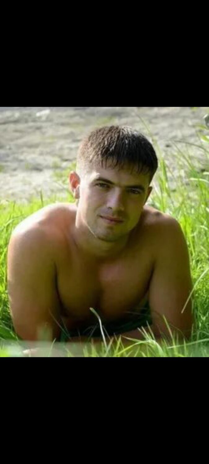 ���� 34321110 ������� ����, 40 ���, ���� ���������� � ������