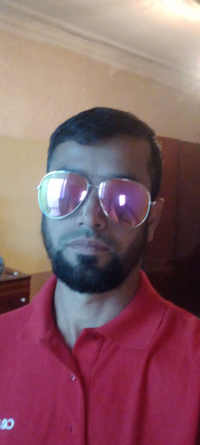  ,   Valibek, 47 ,   ,   