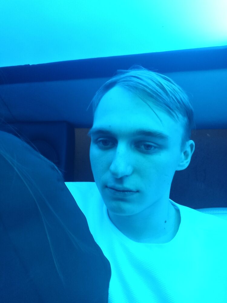 ���������� �����-���������, ���� ����� ������, 22 ����, ������������ ��� ������, ����� � ���������, c�������� ���������