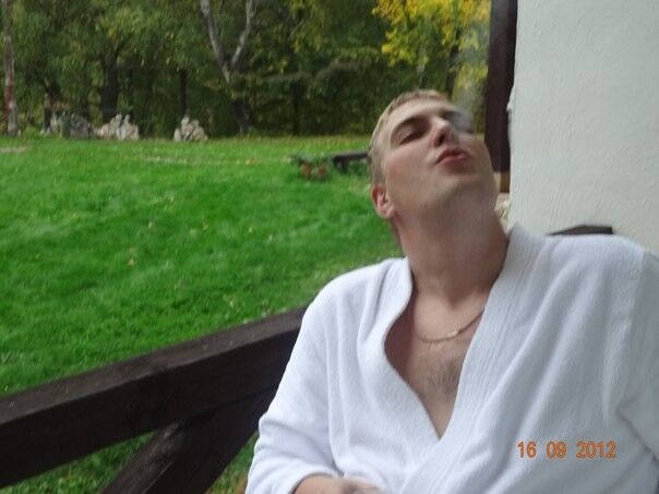 ���� 5272840 ������� ���, 38 ���, ���� ���������� � ������ ���������