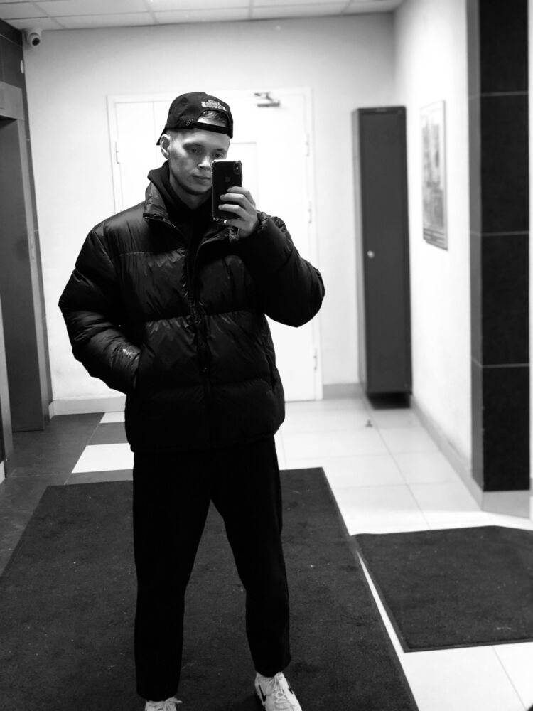 ���� 38520020 ����� ����, 24 ����, ���� ���������� � �����-����������