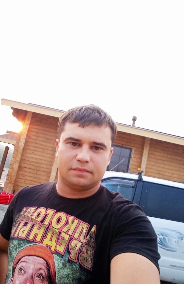 ���������� �������, ���� ������� �����, 36 ���, ������������ ��� ������, ����� � ���������