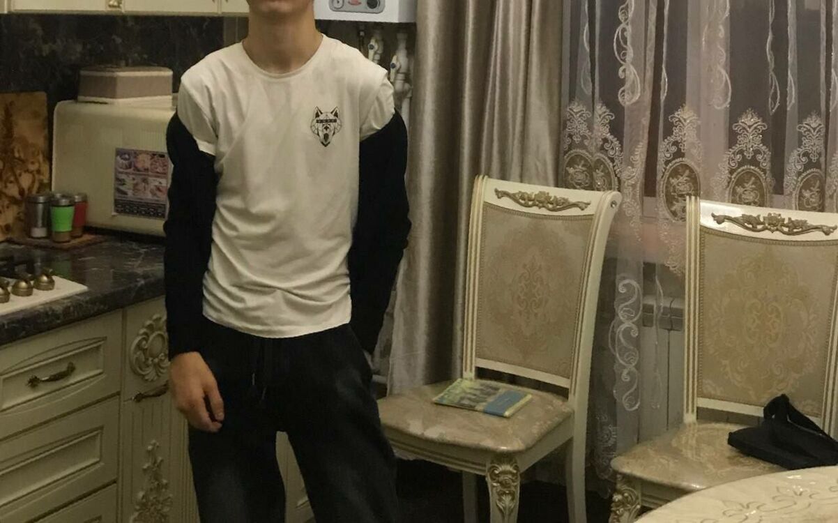 ���� 44335550 ����� ����, 24 ����, ���� ���������� � ������������