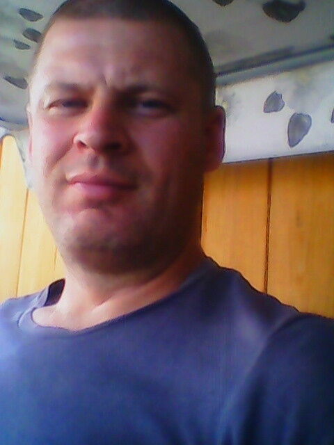 ���� 9886820 ������� ������, 48 ���, ���� ���������� � �����