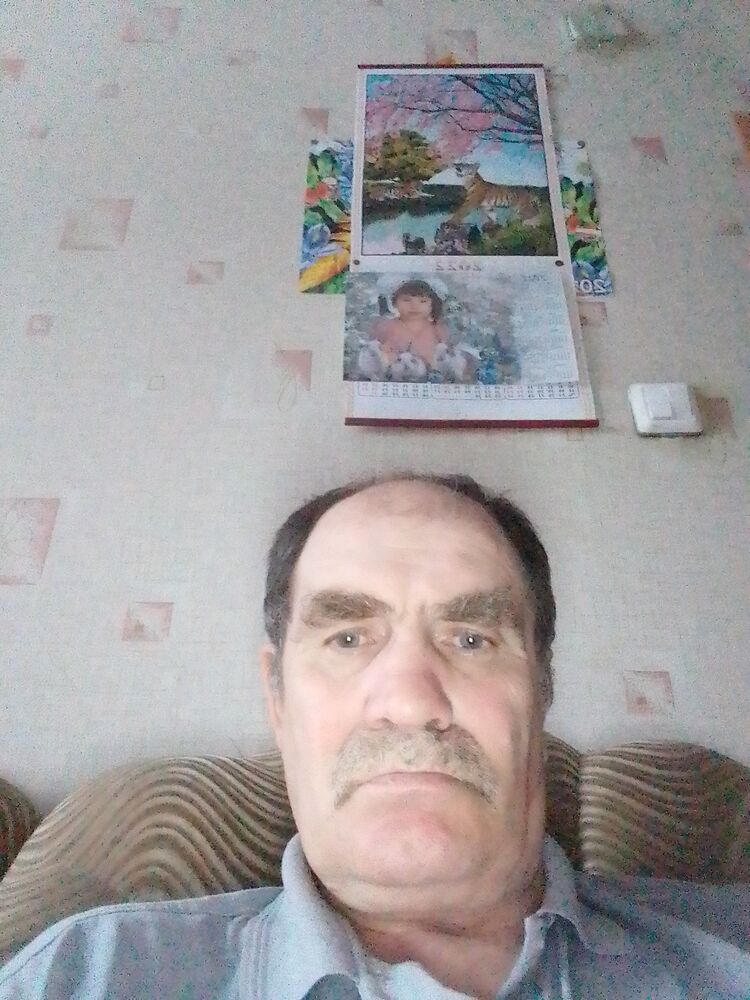  ,   , 65 ,   c 