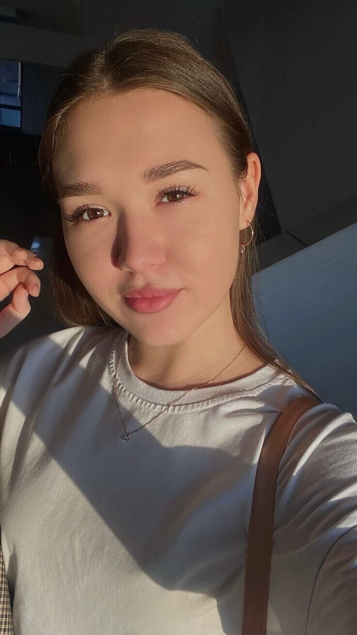 ���� 55512970 ������� �����, 20 ���, ���� ���������� � �����