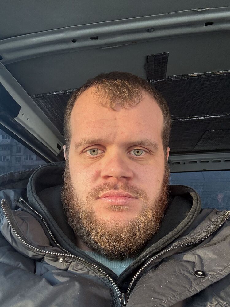 ���������� ��������, ���� ������� �������, 32 ����, ������������ ��� ������, ����� � ���������