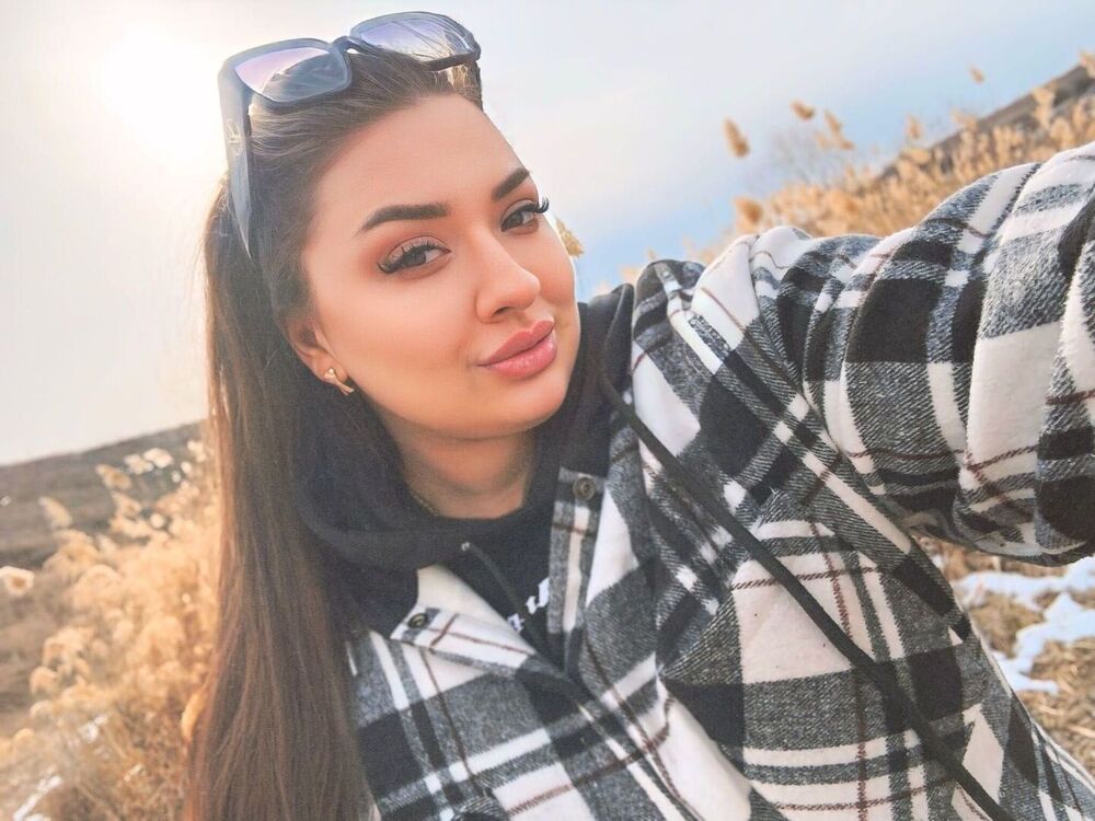  ,   , 24 ,   ,   , c 