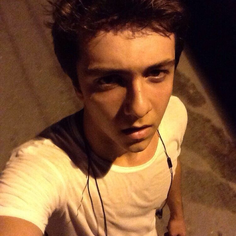 ���������� ����, ���� ������� Air_Banana, 31 ���, ������������ ��� ������, ����� � ���������, c�������� ���������, ���������