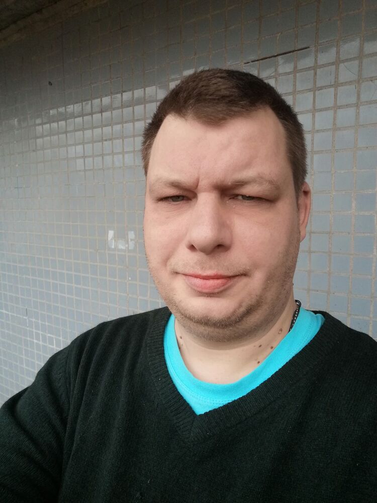  -,   , 44 ,   ,   , c , 