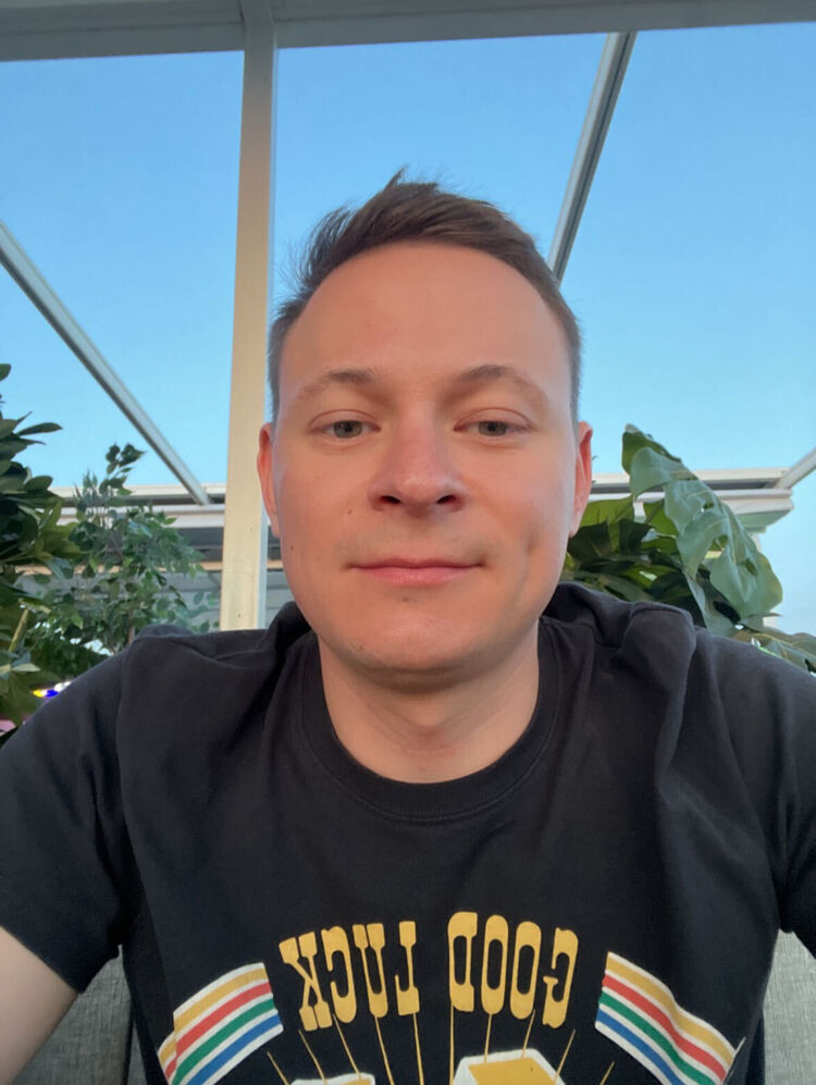 ���������� �����-���������, ���� ������� ������, 32 ����, ������������ ��� ������, ����� � ���������