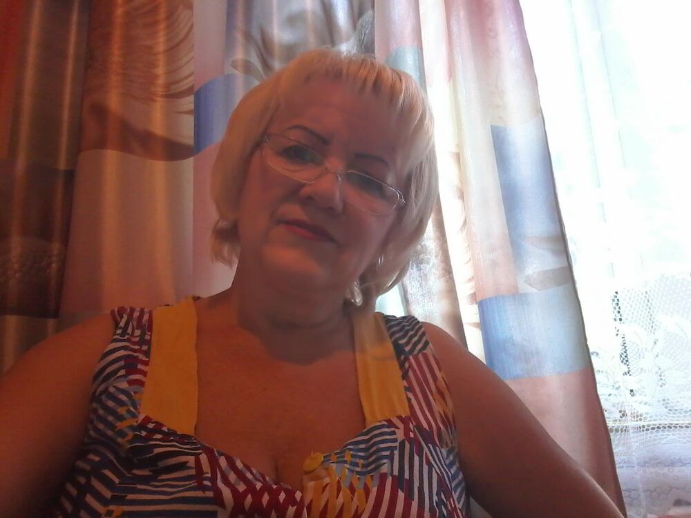  43096390  , 65 ,    