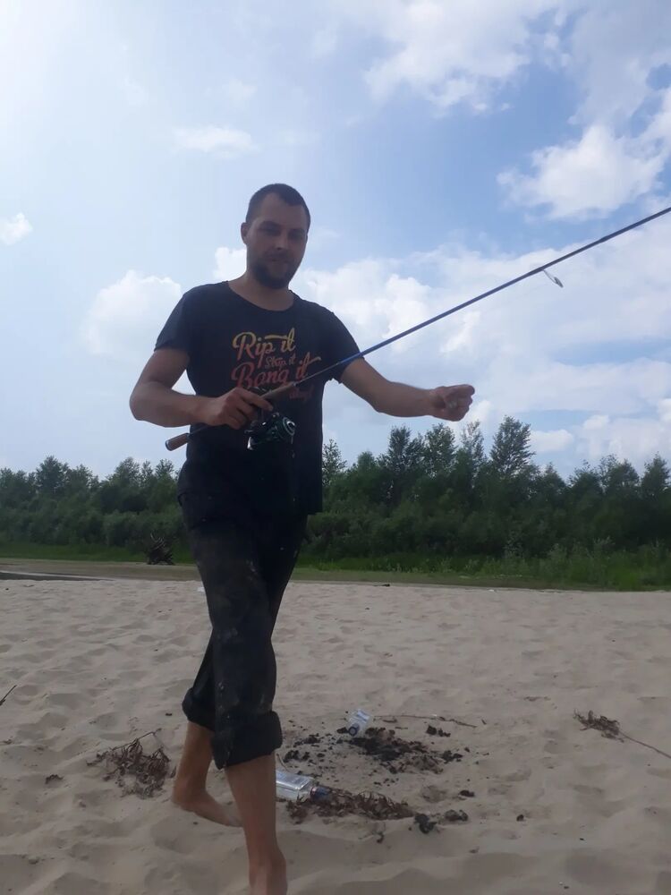  -,   , 37 ,   ,   