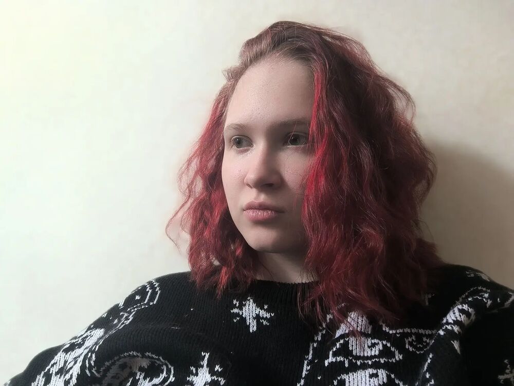  ,   , 21 ,     , c 