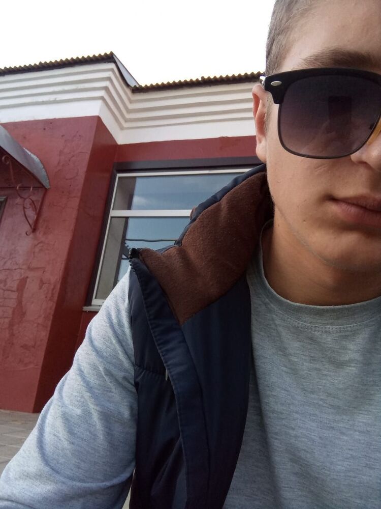  26182990  , 22 ,    --