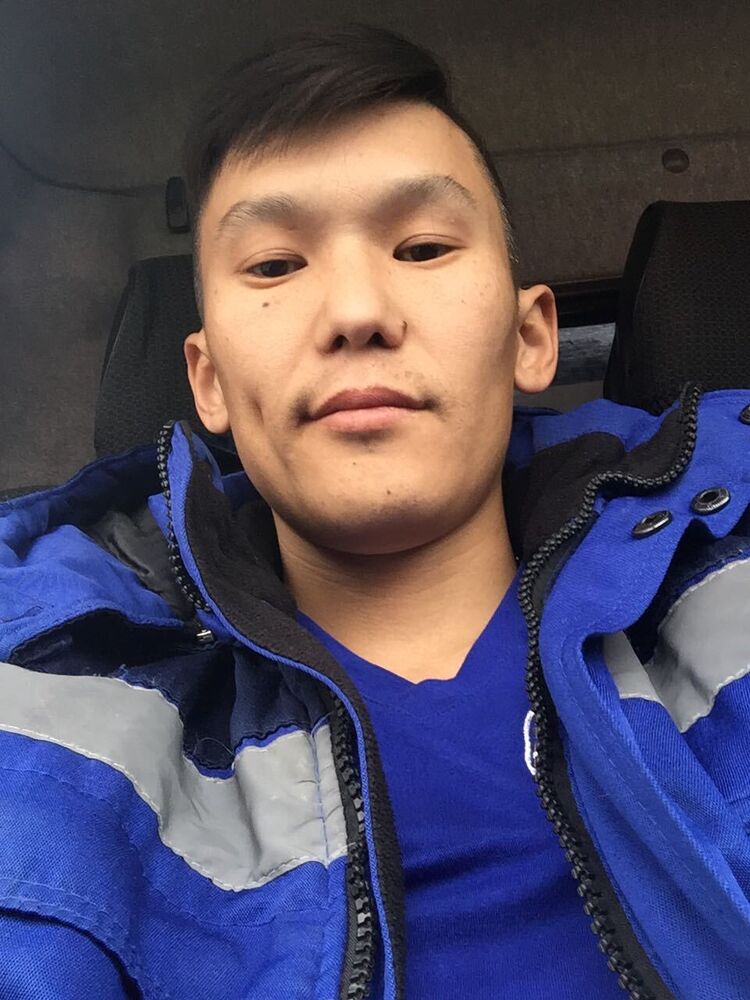 ���� 31747430 ������� Jerdjeni, 32 ����, ���� ���������� � ����-���