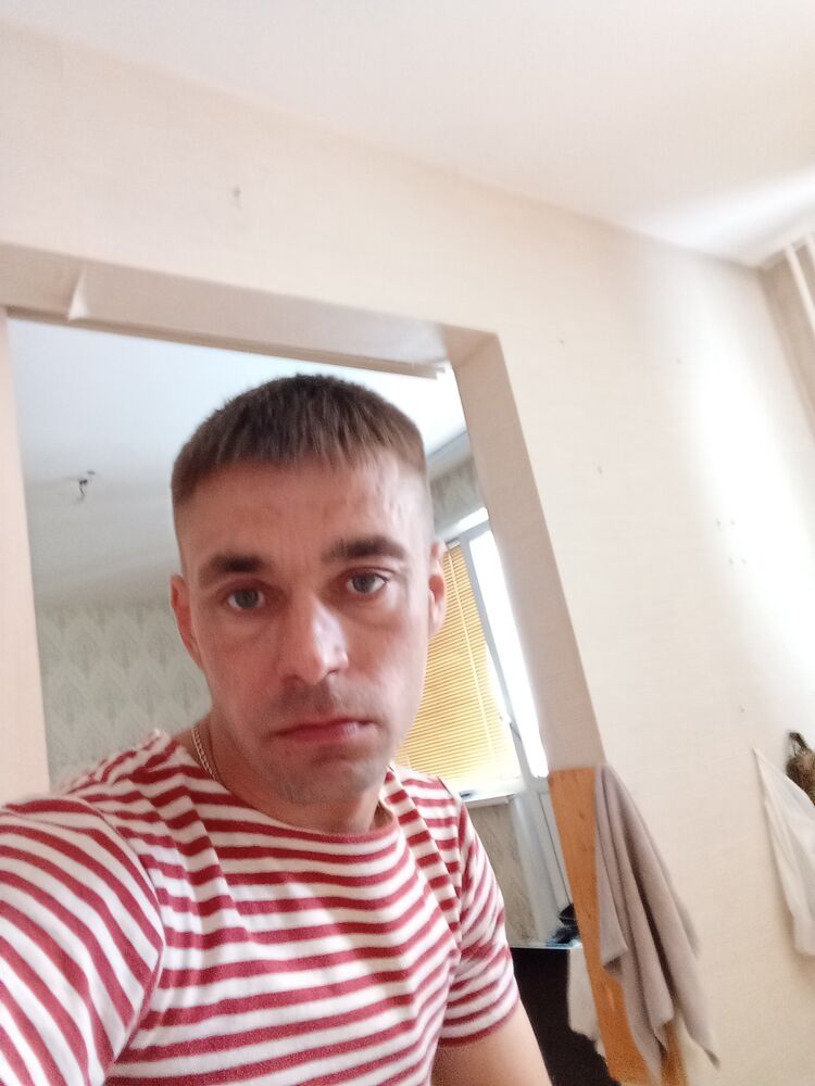 ���� 54982830 ������� �����, 33 ����, ���� ���������� � ��������