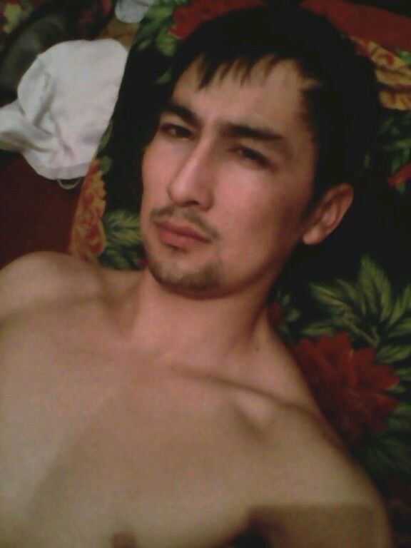  ,   Jalgas, 31 ,   ,   , c 
