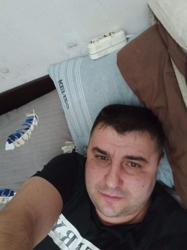  ,   , 45 ,   ,   , c 