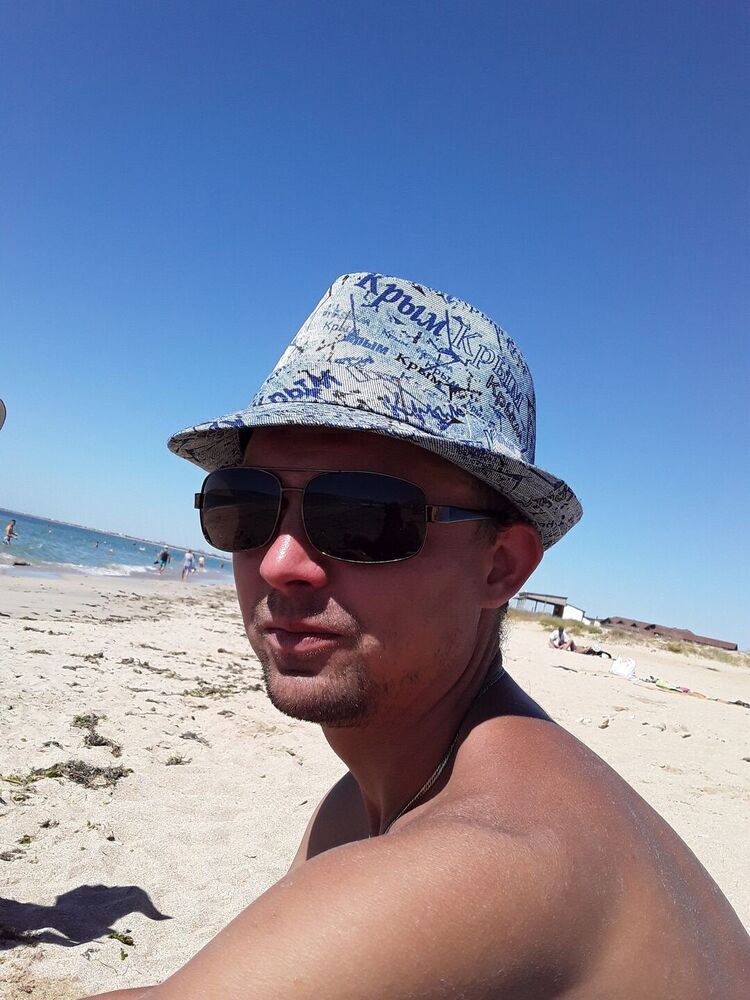 ���������� ���������, ���� ������� �������, 37 ���, ������������ ��� ������, ����� � ���������, c�������� ���������