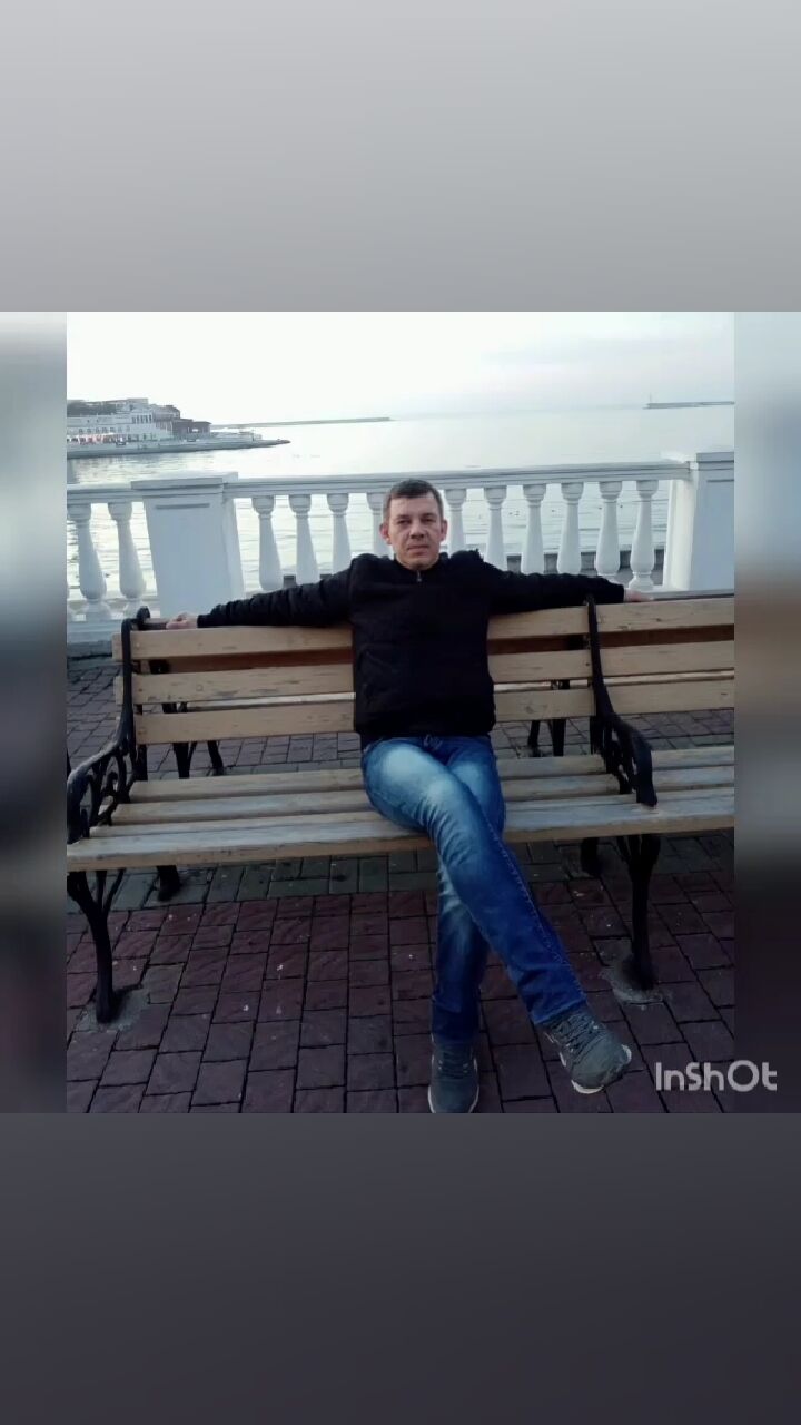 ���� 22723120 ������� ��������, 46 ���, ���� ���������� � �����������