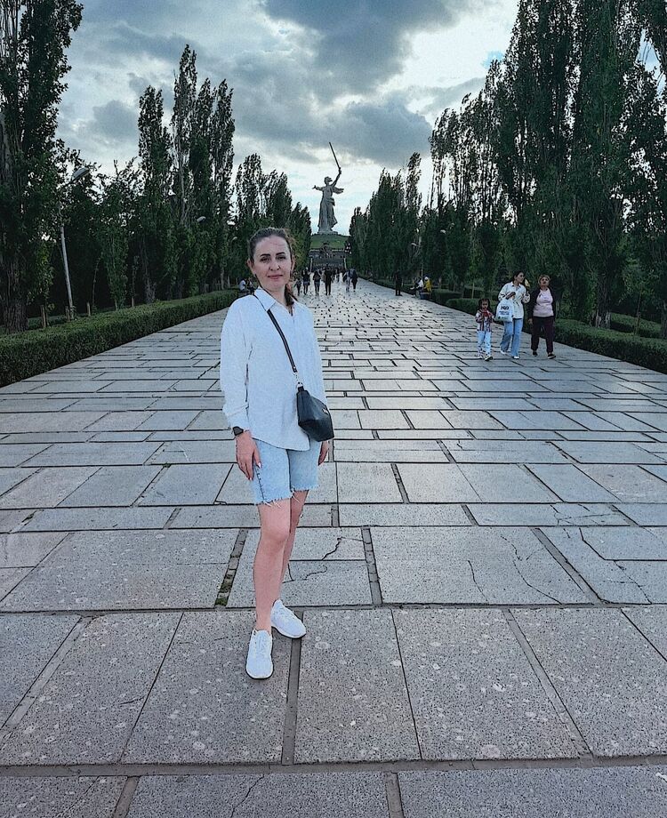 ���� 55211680 ������� ������, 43 ����, ���� ���������� � �����������