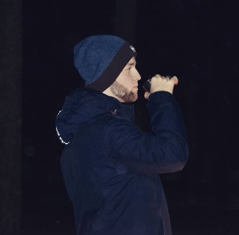 ���� 31427280 ������� �������, 27 ���, ���� ���������� � �����-����������