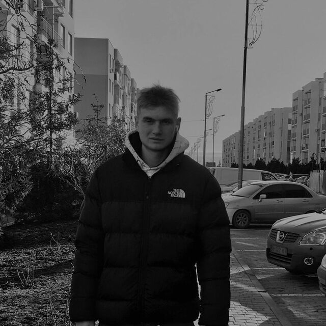 ���� 30577410 ����� �����, 23 ����, ���� ���������� � ������