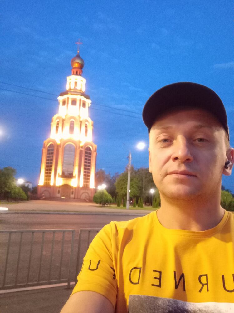 ���� 55800560 ������� ����, 42 ����, ���� ���������� � ������ ����