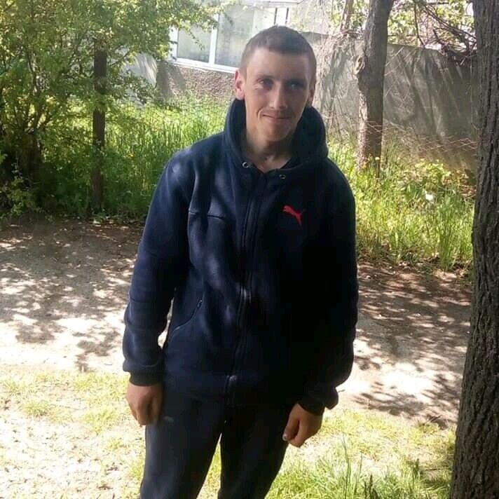  21268350  Dima, 32 ,    