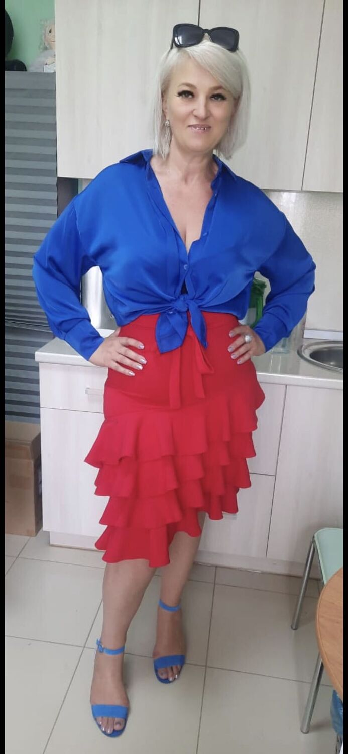  ,   , 47 ,   c 