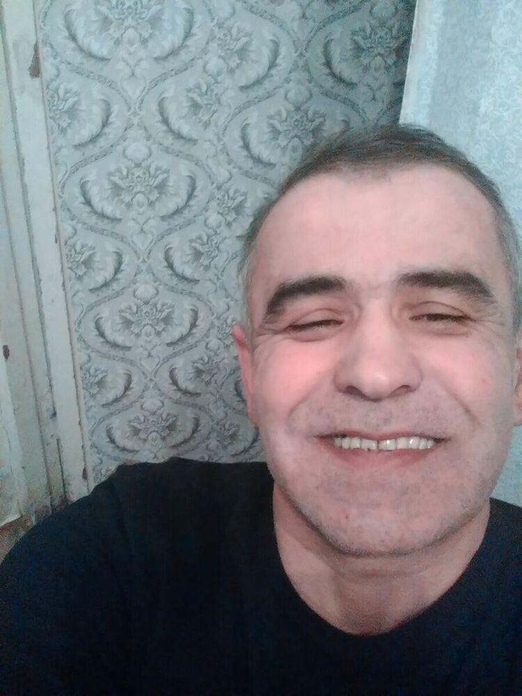 ���������� ������, ���� ������� �����, 56 ���, ������������ ��� ������, ����� � ���������