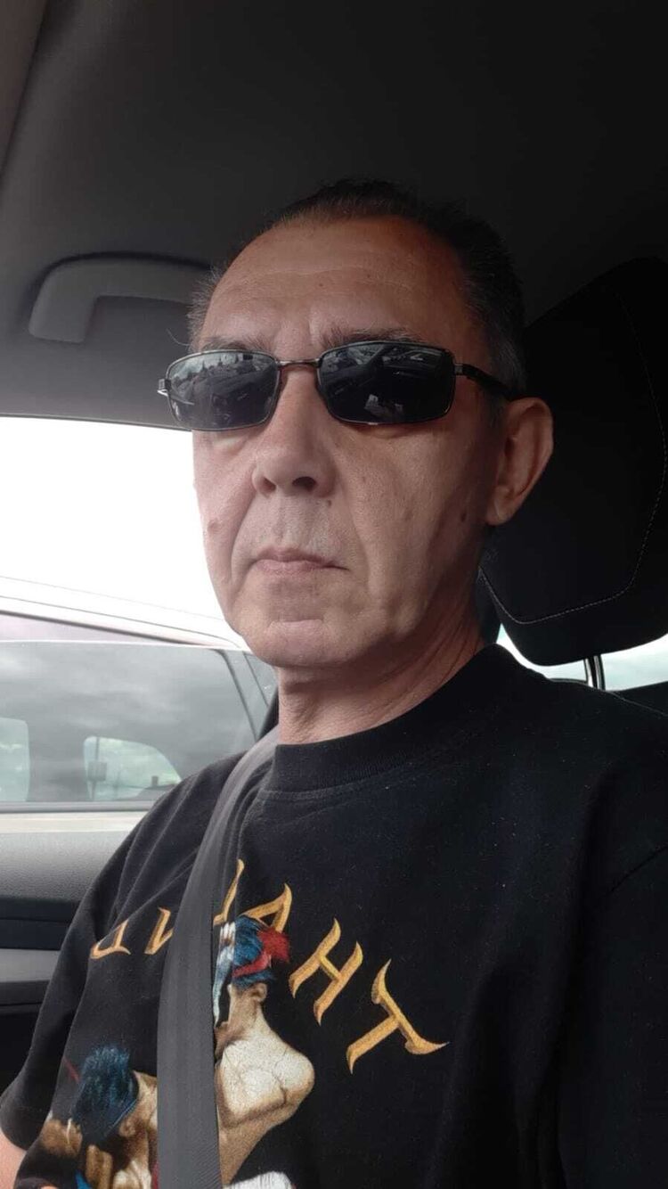  31574910  , 61 ,    
