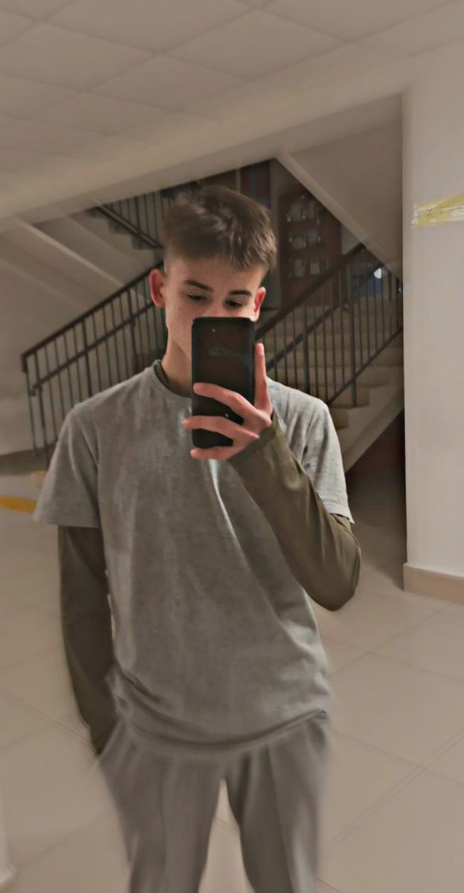  ,   , 24 ,   ,   