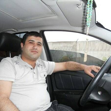 ���������� ���������, ���� ������� ������, 44 ����, ������������ ��� ������, ����� � ���������, ���������