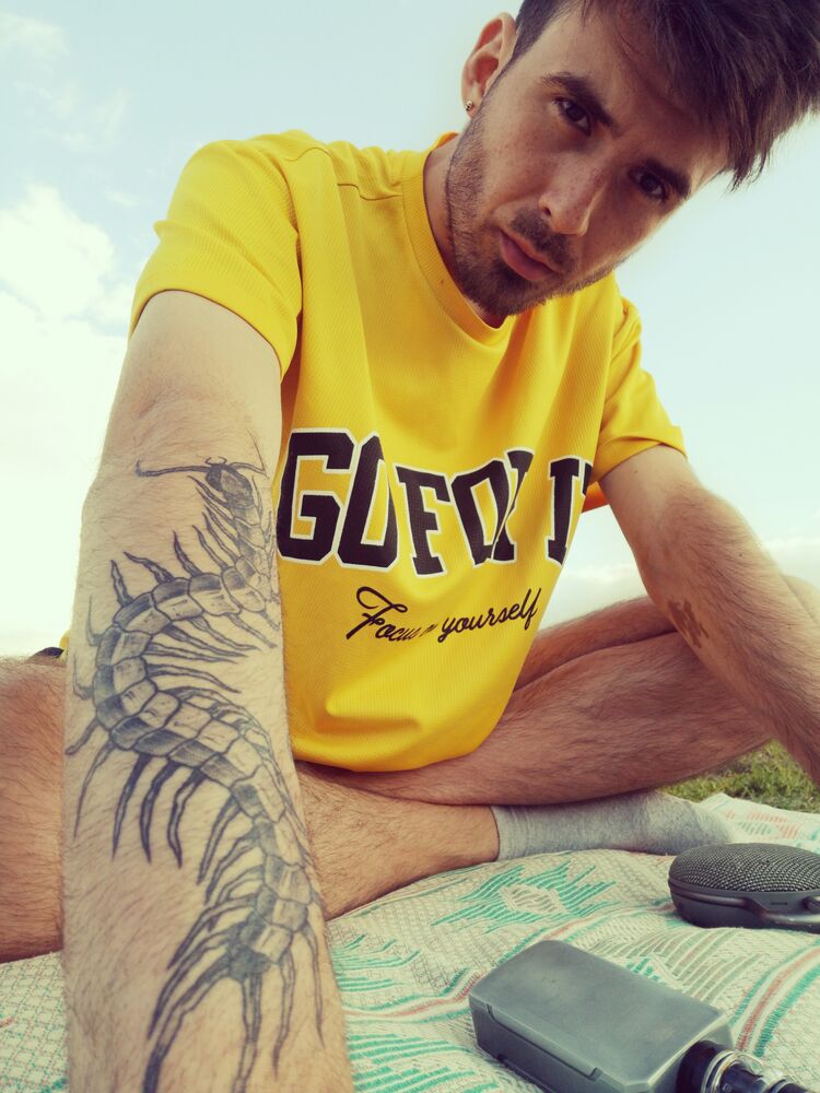 ���� 28782120 ������� Baks Bunny, 29 ���, ���� ���������� � ������