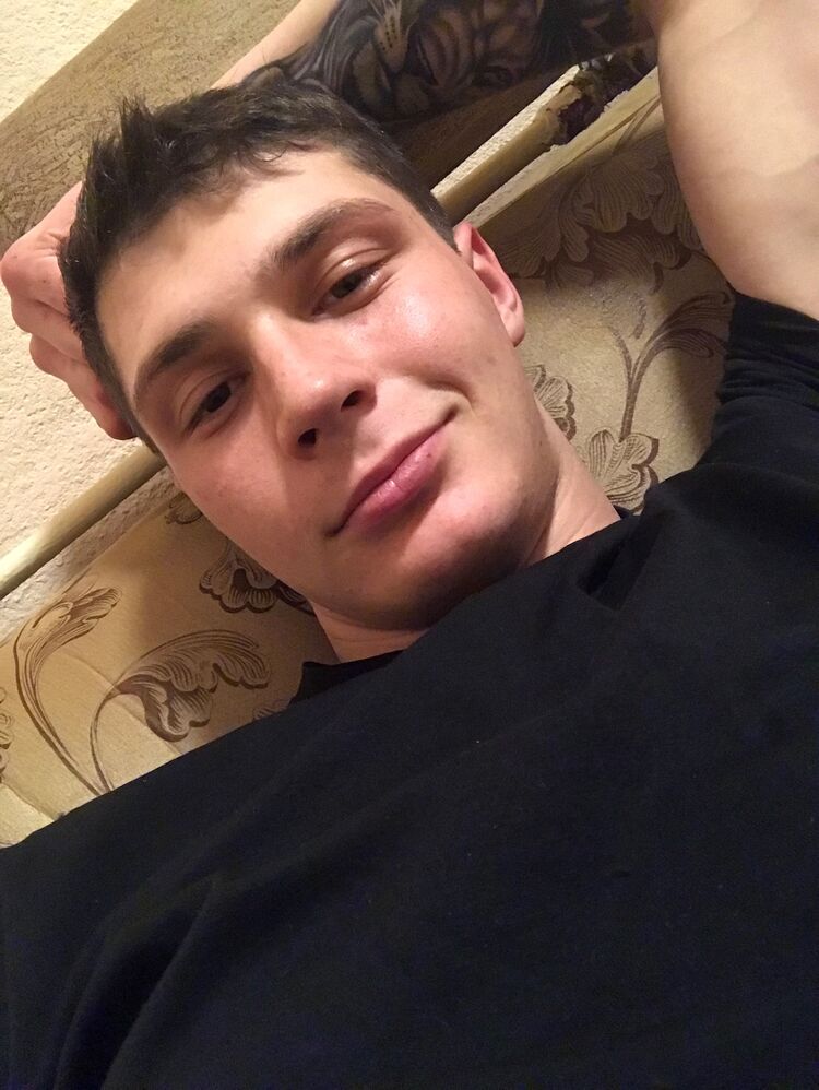 ���� 31891530 ����� ����, 25 ���, ���� ���������� � �����-����������