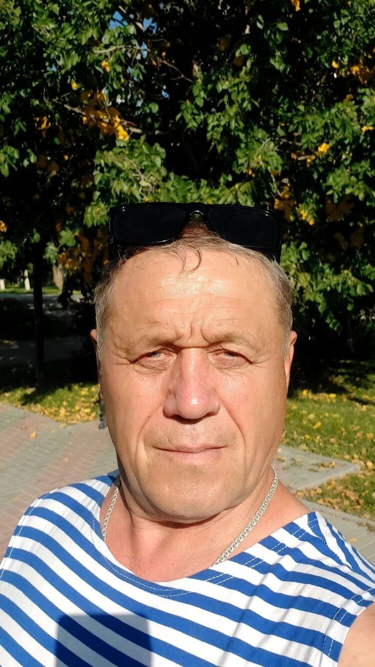 ���� 55482990 ������� ������, 58 ���, ���� ���������� � �����