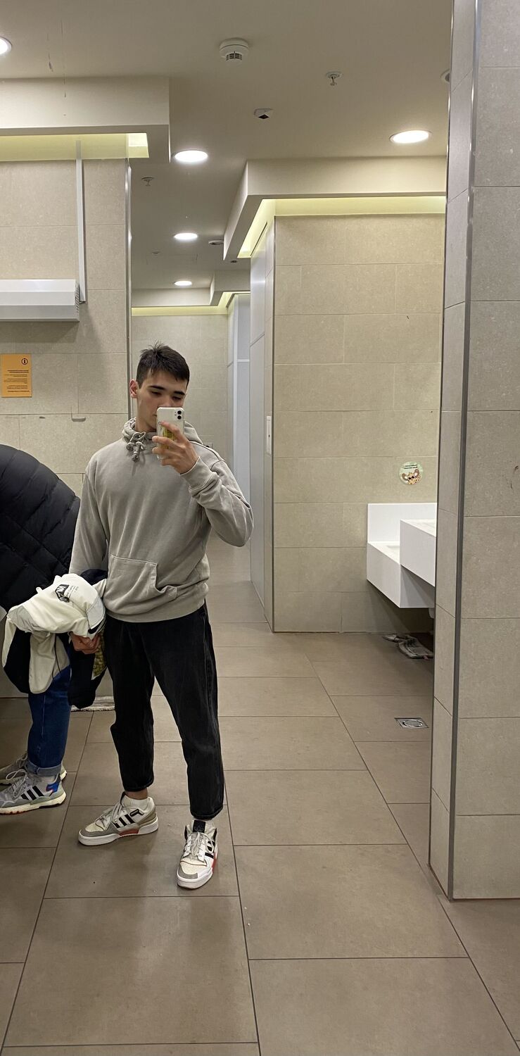 ���������� �����-���������, ���� ����� ���, 23 ����, ������������ ��� ������, ����� � ���������, c�������� ���������, ���������