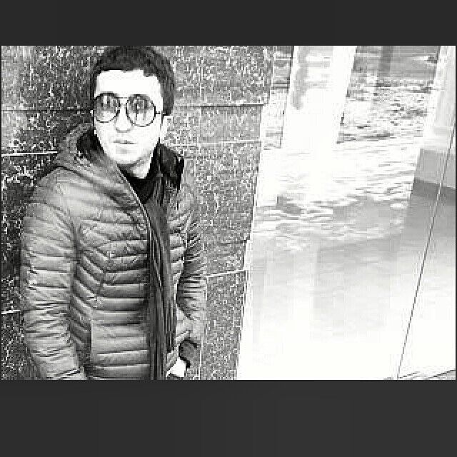  6182860  Sherdor, 36 ,    