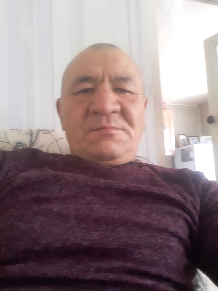  ,   , 61 ,   c 